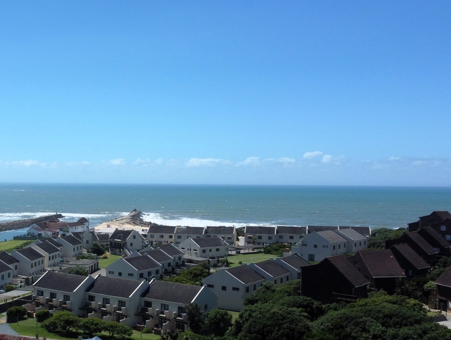3 Bedroom Property for Sale in West Beach Eastern Cape